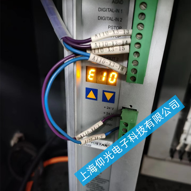 ƠĦakd(q)(dng)S/_C(j)(bo)aF32S޷