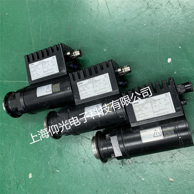 倫茨Lenze電機(jī)維修有異響維修解決