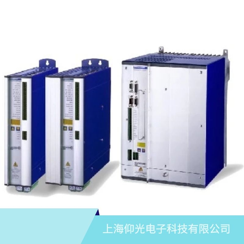 東莞科爾摩根電機(jī)驅(qū)動(dòng)器故障代碼F20插槽錯(cuò)誤維修價(jià)格