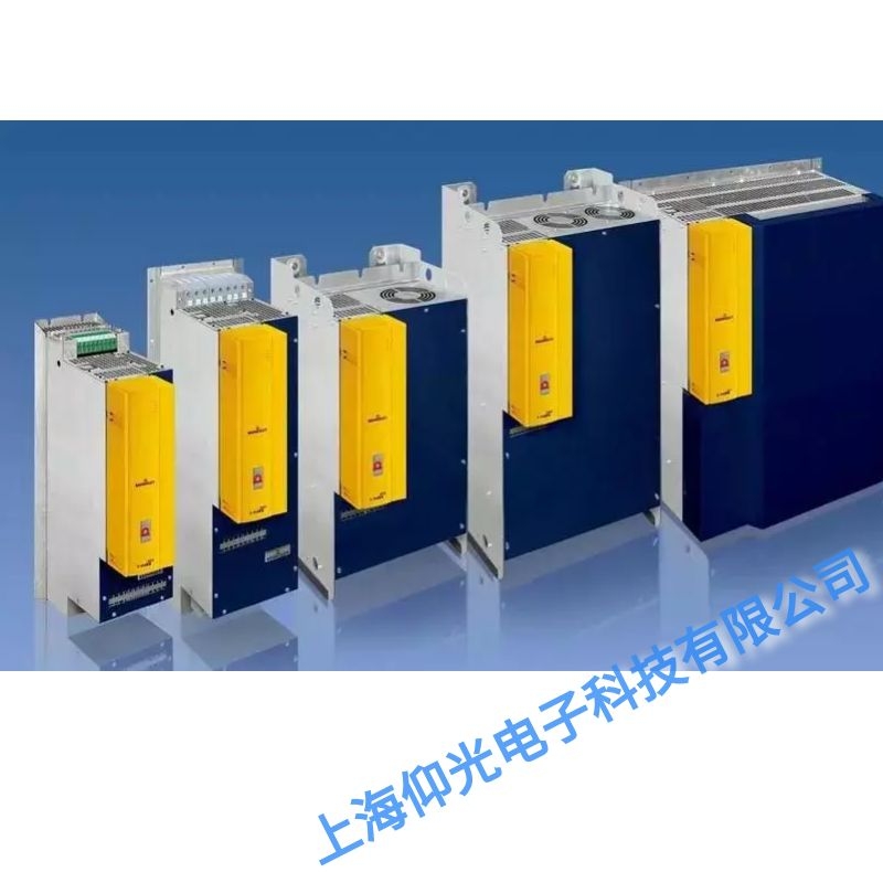 鮑米勒伺服器維修報66,67主電源欠壓故障專業(yè)公司推薦