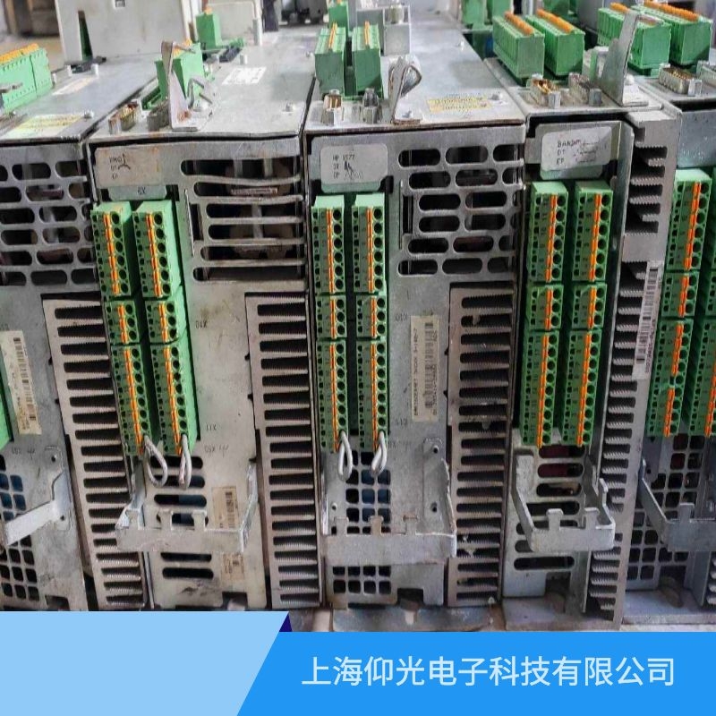 科爾摩根akd驅(qū)動器報(bào)代碼F103常駐FPGA損壞故障維修