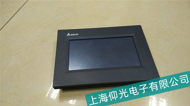 PCB行業(yè)三菱觸摸屏維修觸摸反應(yīng)遲鈍維修