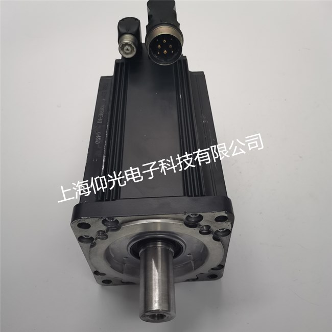 連云港力士樂伺服電機(jī)啟動無力維修價(jià)格
