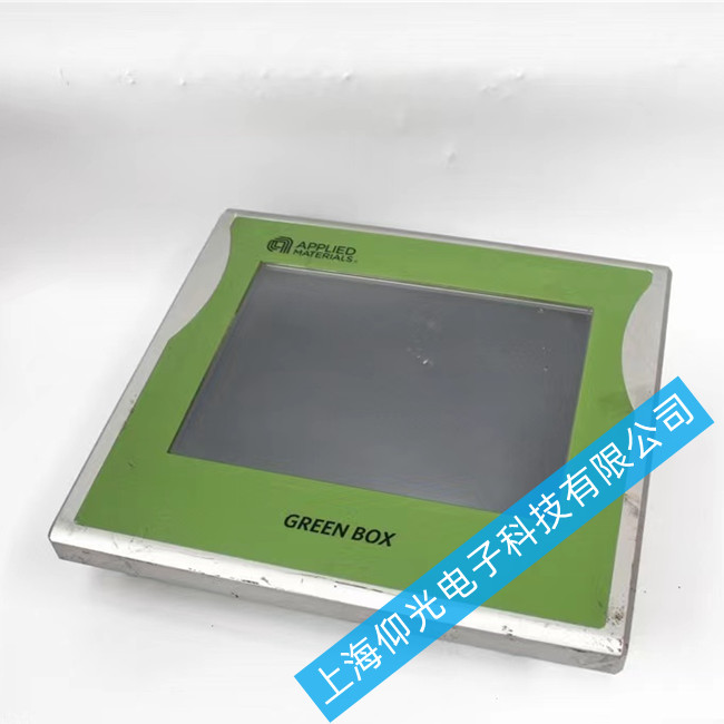 江西倍福觸摸屏花屏黑屏維修維護(hù)CP3918-1400-0010