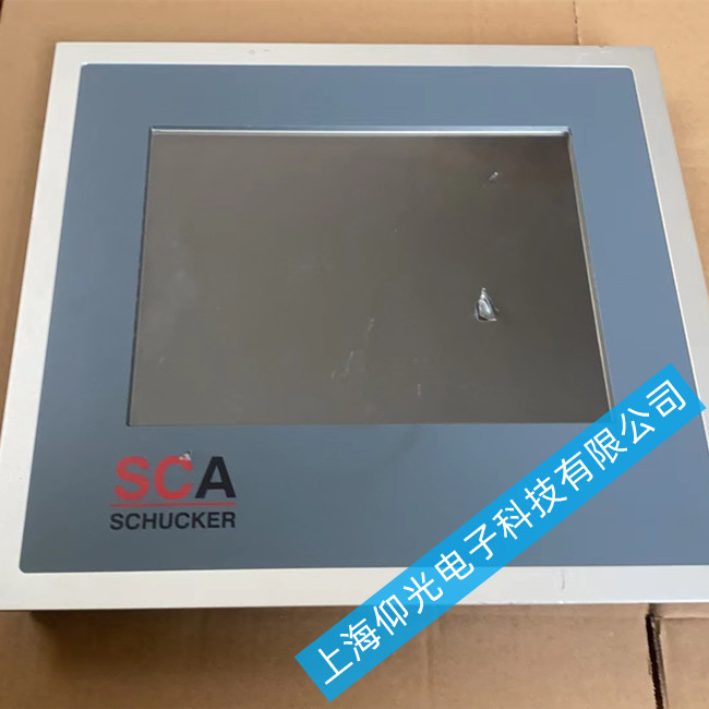 北京倍福觸摸屏維修CP3913-1401-0010主板故障修理快