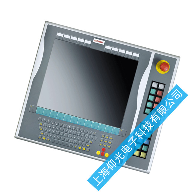 永康倍福工控機(jī)維修CP3916-1414-0010進(jìn)不了系統(tǒng)修理