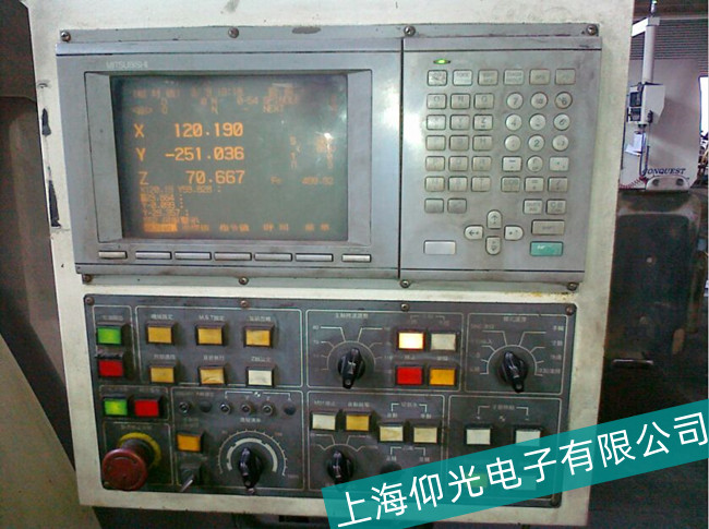 K┵(sh)ϵy(tng)lCSޮ޺