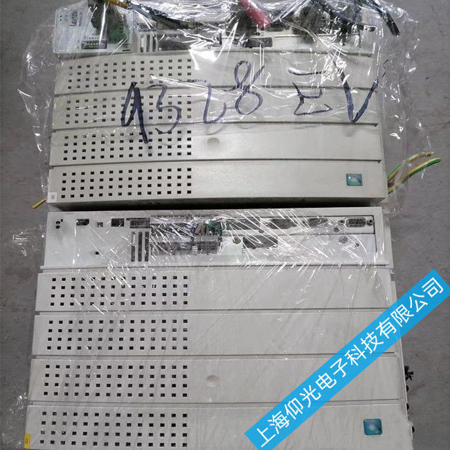 lenze​ŷ(q)Sd3aϾS