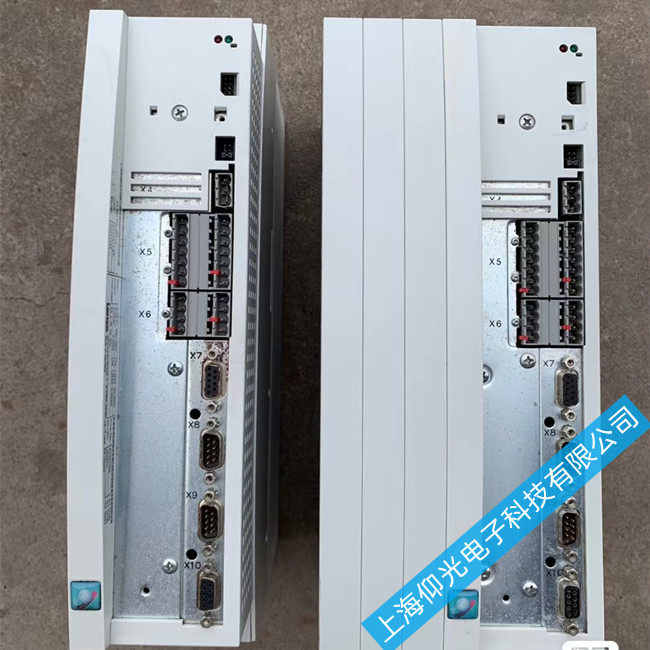 lenze-9323ŷ(q)Sތ