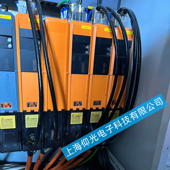 維修貝加萊伺服驅(qū)動(dòng)器/印刷設(shè)備1045報(bào)警32018-32019