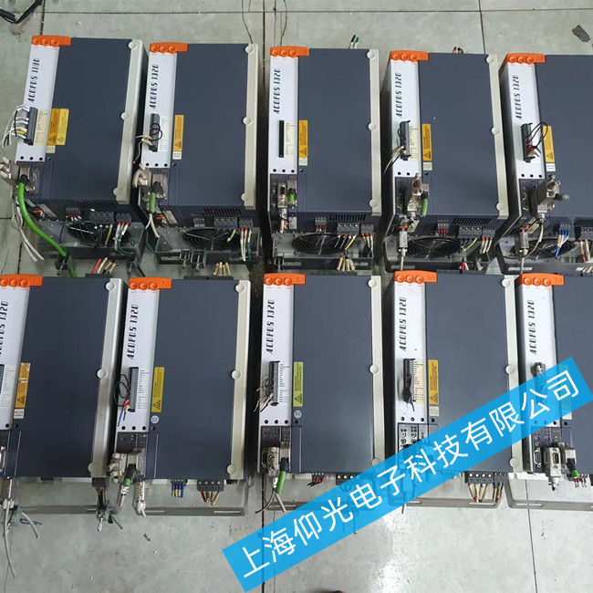 ӡˢؐR1090ŷ(q)6021S޹