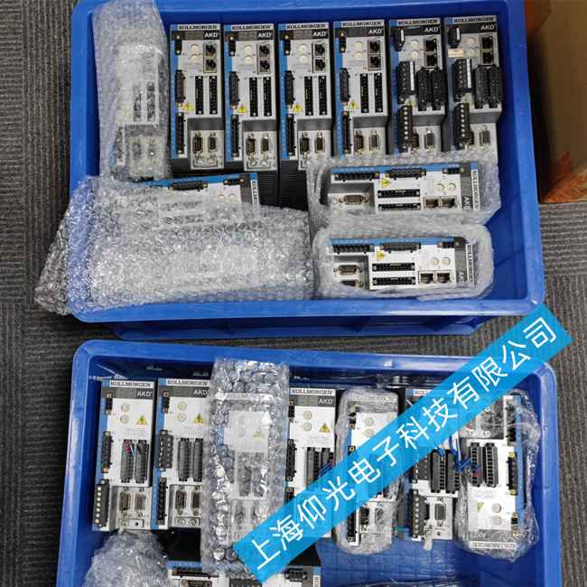 江門科爾摩根驅(qū)動(dòng)器維修哪家好-報(bào)警顯示n13修理