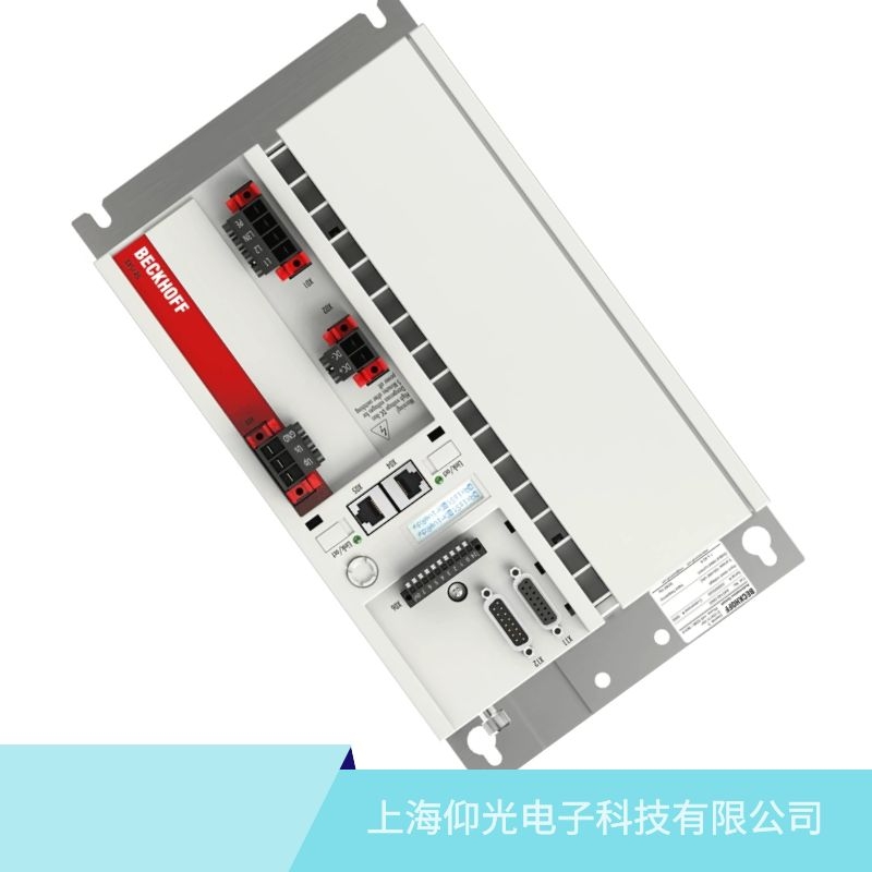 寧德beckhoff倍福伺服驅(qū)動(dòng)器維修聯(lián)系方式,伺服控制器報(bào)F012故障維修