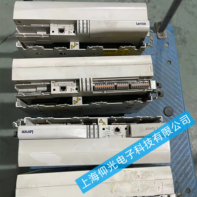 9300倫茨變頻器專業(yè)維修機構(gòu)/報警Ceo061通訊錯誤數(shù)據(jù)錯誤