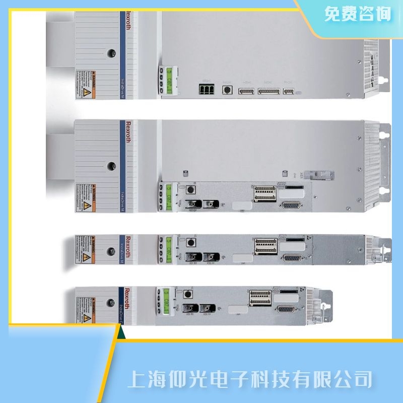 安徽Rexroth力士樂伺服驅(qū)動(dòng)器顯示F870代碼24V錯(cuò)誤故障維修價(jià)格 