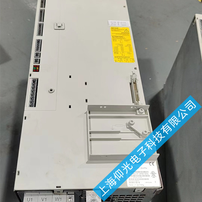 數(shù)控電源模塊維修-磨床銑床車床CNC電源維修