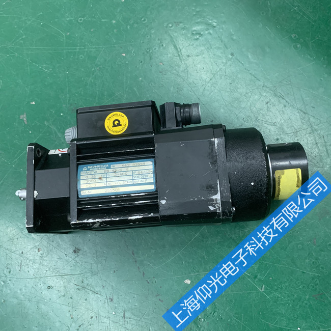 南通鮑米勒伺服電機(jī)維修嗡嗡響專業(yè)團(tuán)隊(duì)