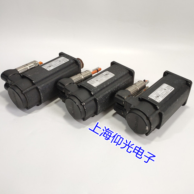 力士樂伺服電機(jī)維修編碼器壞維修怎么拆