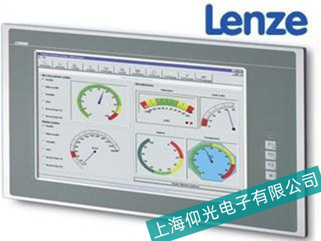 維修倫茨帶觸摸屏工控電腦無顯示故障維修