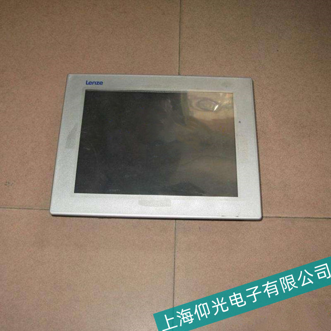 廣州倫茨觸摸屏黑屏故障維修全系列