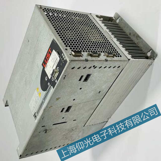 福州路斯特so84伺服器E-CPU故障維修點(diǎn)