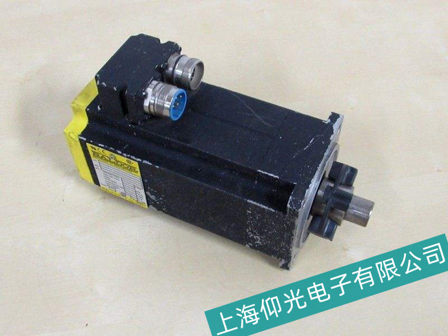 寶德伺服電機(jī)維修不可錯(cuò)過(guò)的內(nèi)容