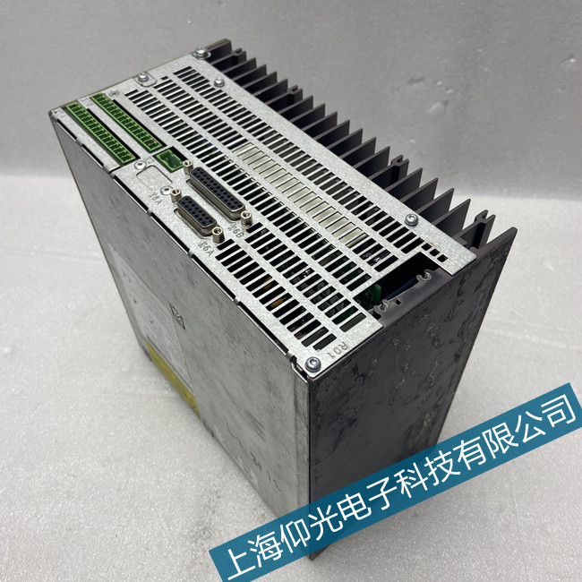 無(wú)錫丹納赫伺服驅(qū)動(dòng)器過(guò)壓故障維修伺服器維修質(zhì)保久