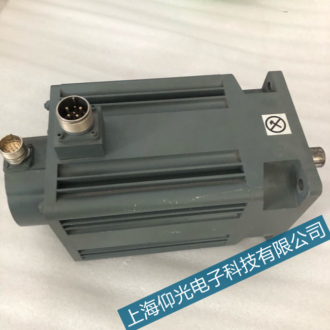 寧波發(fā)格伺服電機(jī)發(fā)燙故障維修必看