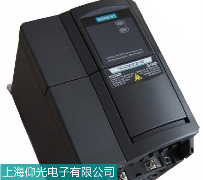 長(zhǎng)沙西門子變頻器炸機(jī)故障分析檢測(cè)維修