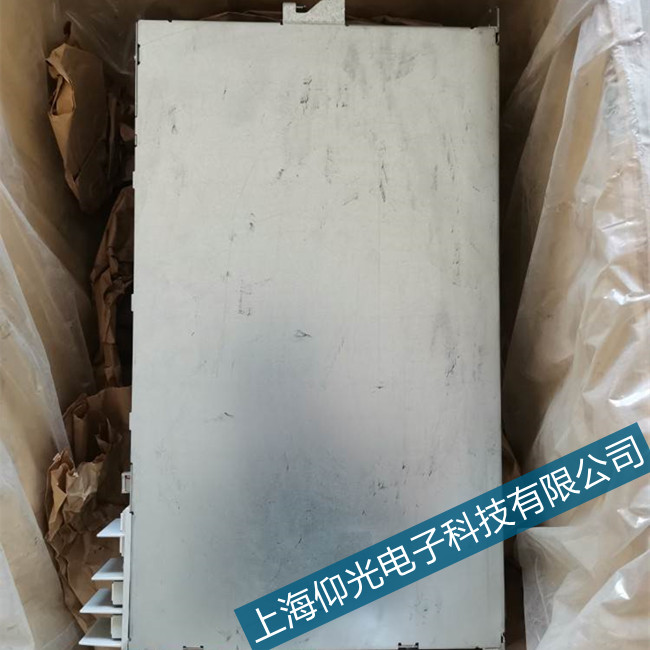 長治市博世力士樂伺服器維修調試