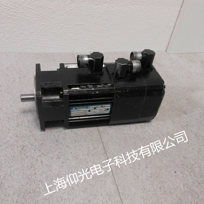 鮑米勒伺服電機(jī)不轉(zhuǎn)維修有質(zhì)保-過(guò)熱故障維修