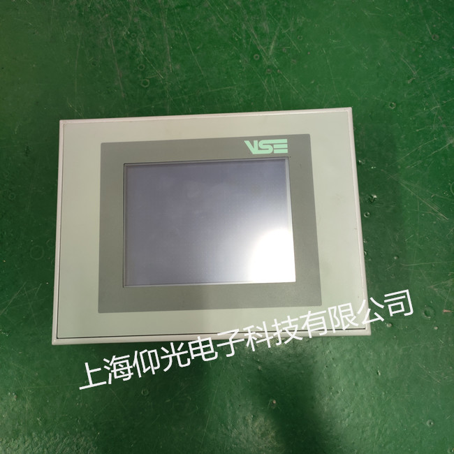 意薩觸摸屏維修TD-H-5110按鍵失靈 觸摸失靈維修快