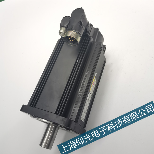 海寧鮑米勒伺服電機(jī)異常噪音維修經(jīng)驗(yàn)豐富