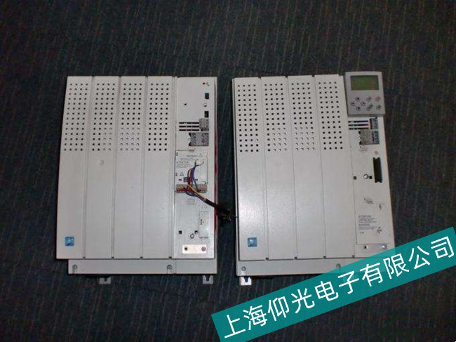 秦皇島倫茨伺服驅(qū)動(dòng)器電源模塊故障維修咨詢