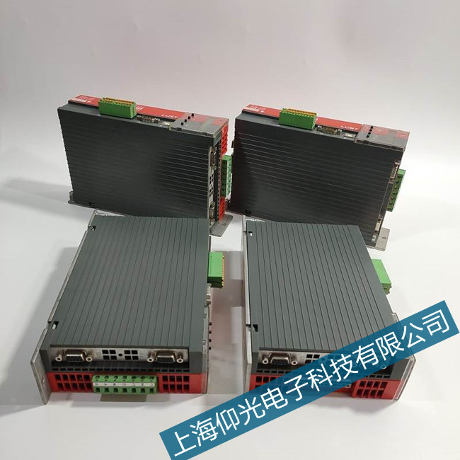 漳州路斯特伺服驅(qū)動(dòng)器32故障代碼維修公司