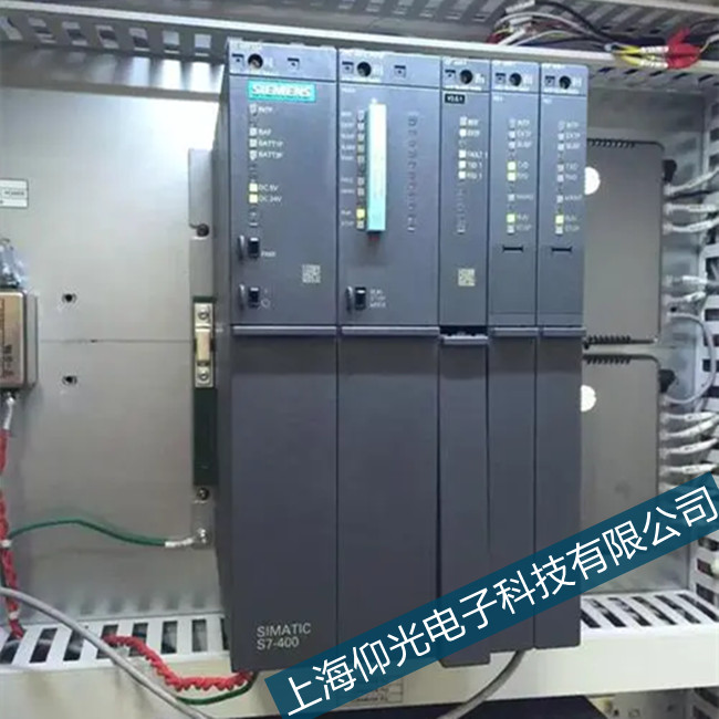 上海西門子611伺服F30002直流母線過(guò)電壓維修電話