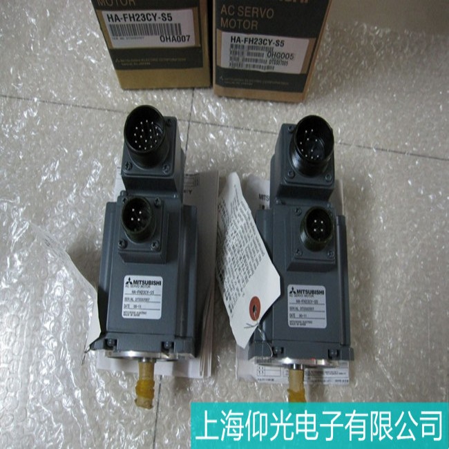 梁溪區(qū)三菱伺服電機(jī)AL.50報(bào)警故障分析維修