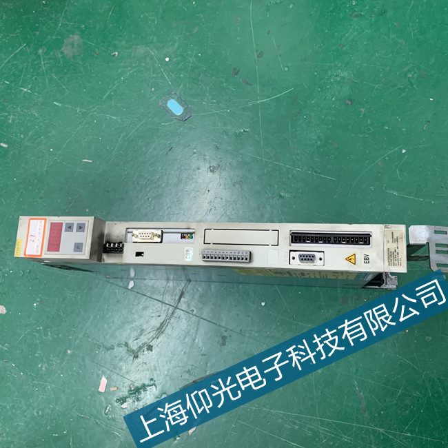 深圳西門子v90單軸伺服驅(qū)動(dòng)器維修F01002故障代碼查詢