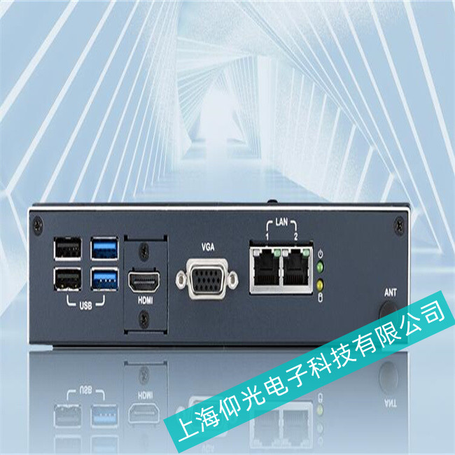 研華工控機(jī)操作靈敏度不夠//ADVANTECH工控機(jī)維修點(diǎn)//上海仰光專業(yè)維修