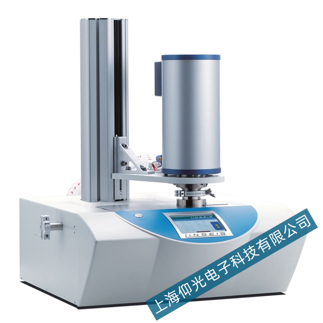 仰光電子-林賽斯TMA PT1600熱機(jī)械分析儀專業(yè)維修保養(yǎng)