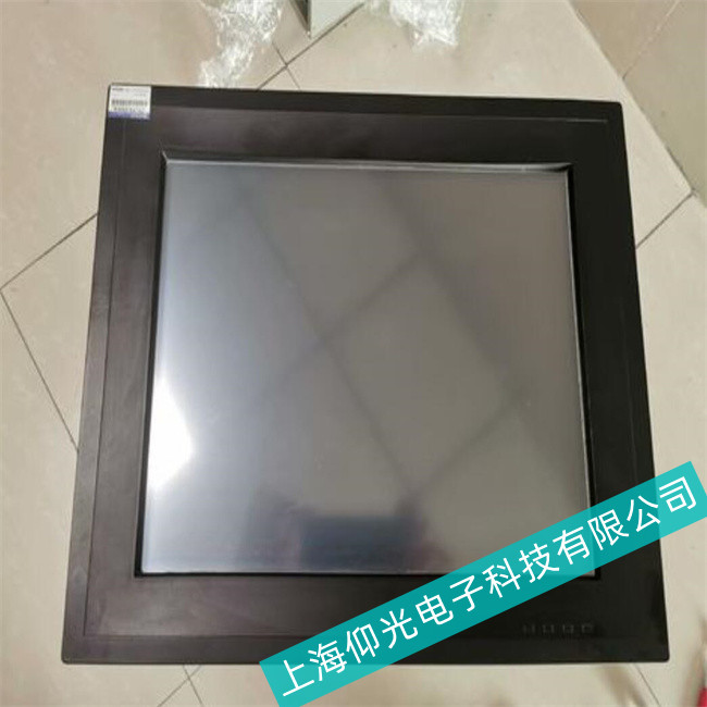 研華工控機(jī)畫面不能切換//出現(xiàn)多畫面//專家維修//價格優(yōu)惠