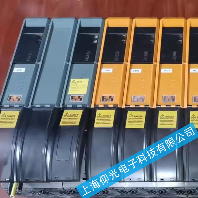 廣州食品貝加萊變頻電機(jī)驅(qū)動器維修-報警9002維修