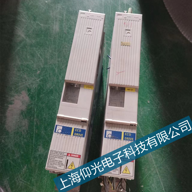 boschrexroth博士力士樂驅動器修理F2040各類故障代碼查詢