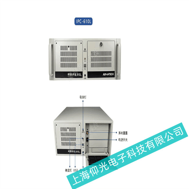 SҾSAؙC(j)@ʾF(xin)Mlyԭ