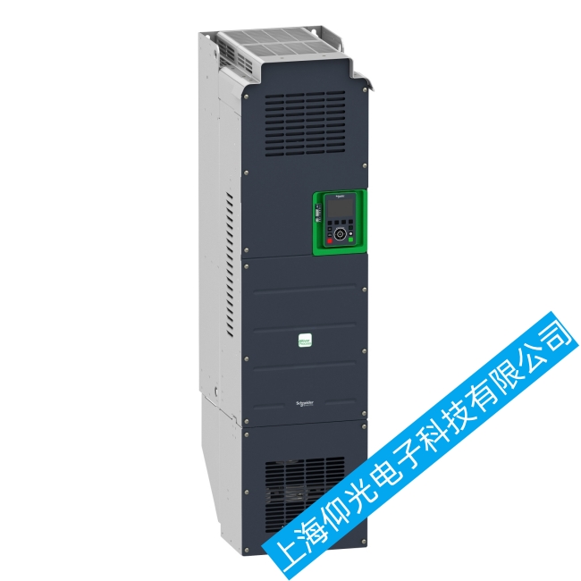維修經(jīng)驗(yàn)分享施耐德大功率變頻器電路分析/維修快/反修率低