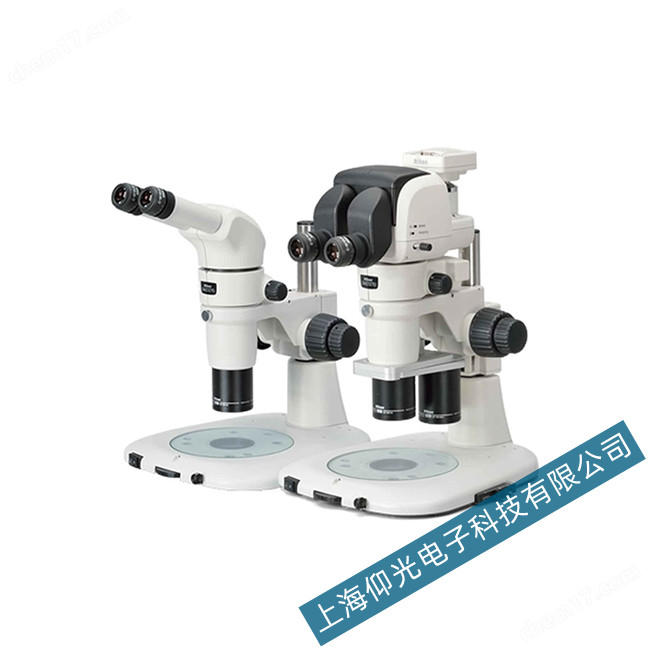 尼康SMZ1270體視顯微鏡故障問題維修保養(yǎng)地址