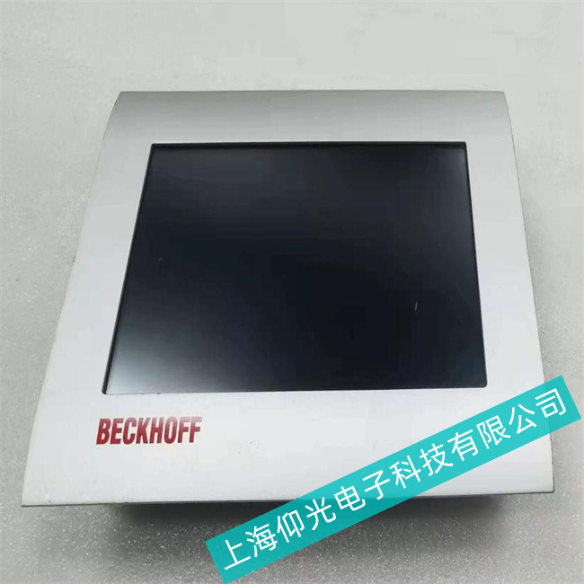 化工和醫(yī)藥行業(yè)倍福工控觸摸屏cp7201-1009-0000反復(fù)重啟主板損壞請(qǐng)認(rèn)準(zhǔn)仰光