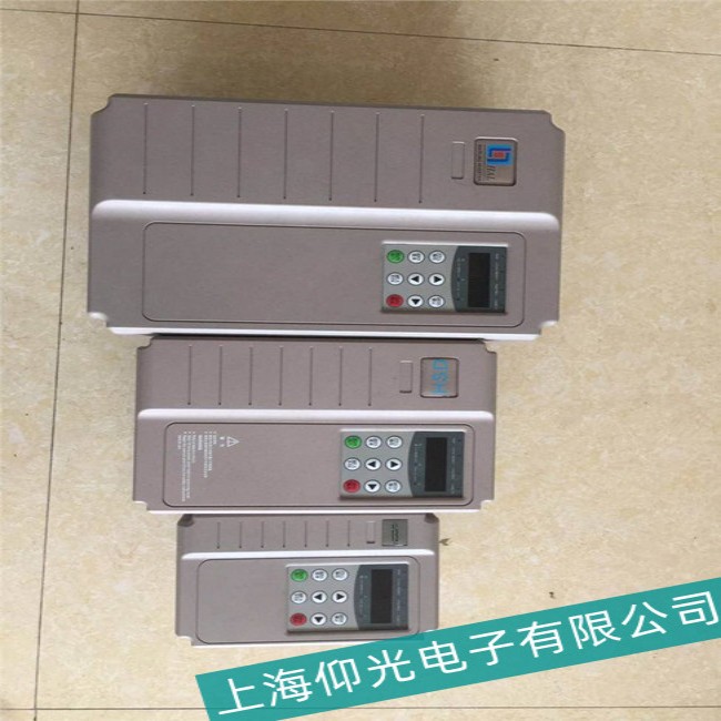 維修三菱FR-E520S-2.2K-CHT變頻器OPF報(bào)警代碼/電動(dòng)機(jī)缺相故障原因檢測(cè)