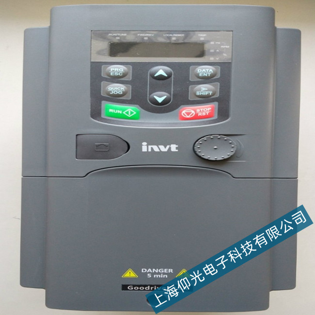 Ӣv׃lCHF100ϵоS/늲@ʾԭŲ