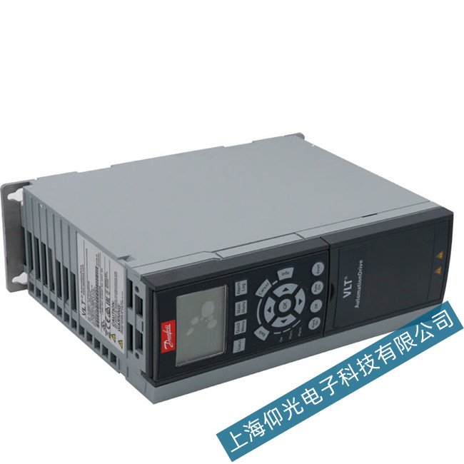 丹弗斯變頻器上電鍵盤無(wú)顯示故障維修-檢測(cè)免費(fèi)